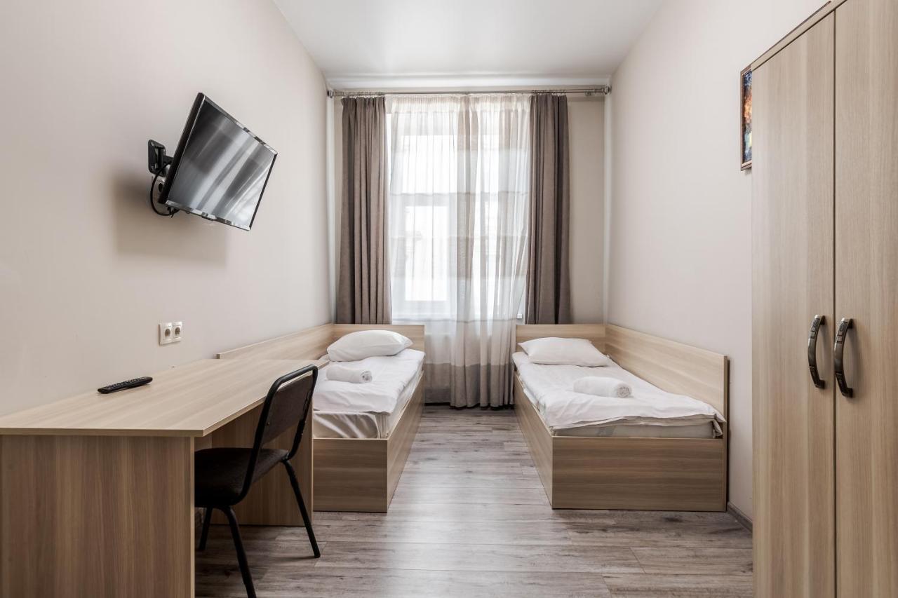 Creamy Apartment Λβιβ Εξωτερικό φωτογραφία