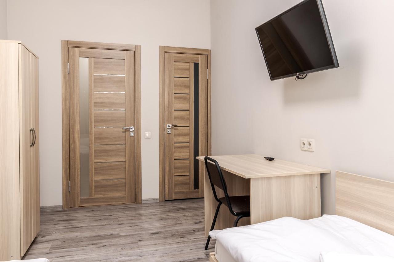 Creamy Apartment Λβιβ Εξωτερικό φωτογραφία
