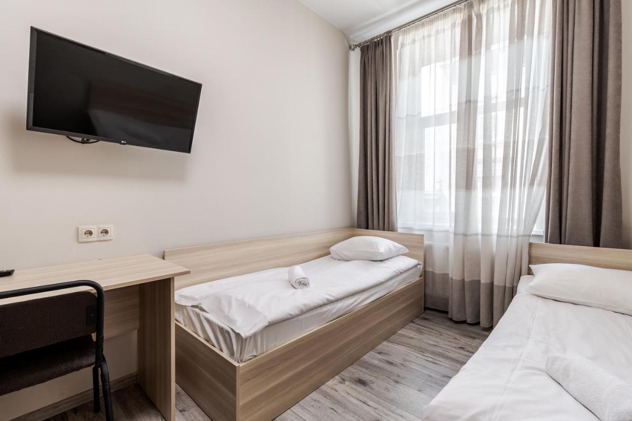 Creamy Apartment Λβιβ Εξωτερικό φωτογραφία
