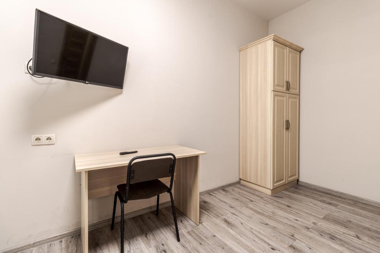 Creamy Apartment Λβιβ Εξωτερικό φωτογραφία