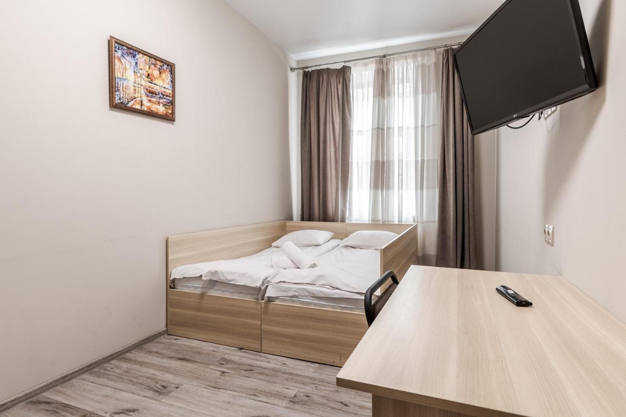 Creamy Apartment Λβιβ Εξωτερικό φωτογραφία