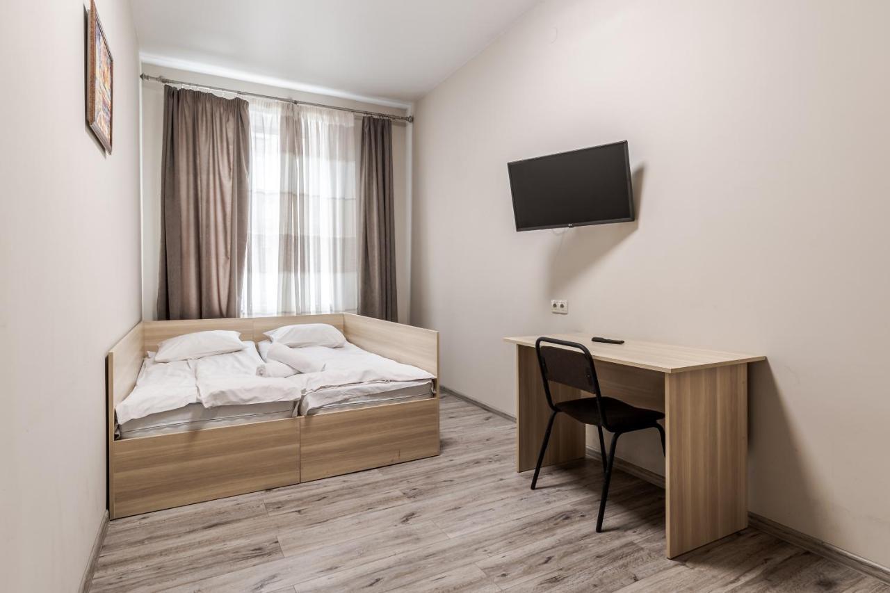 Creamy Apartment Λβιβ Εξωτερικό φωτογραφία